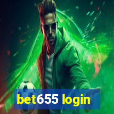 bet655 login